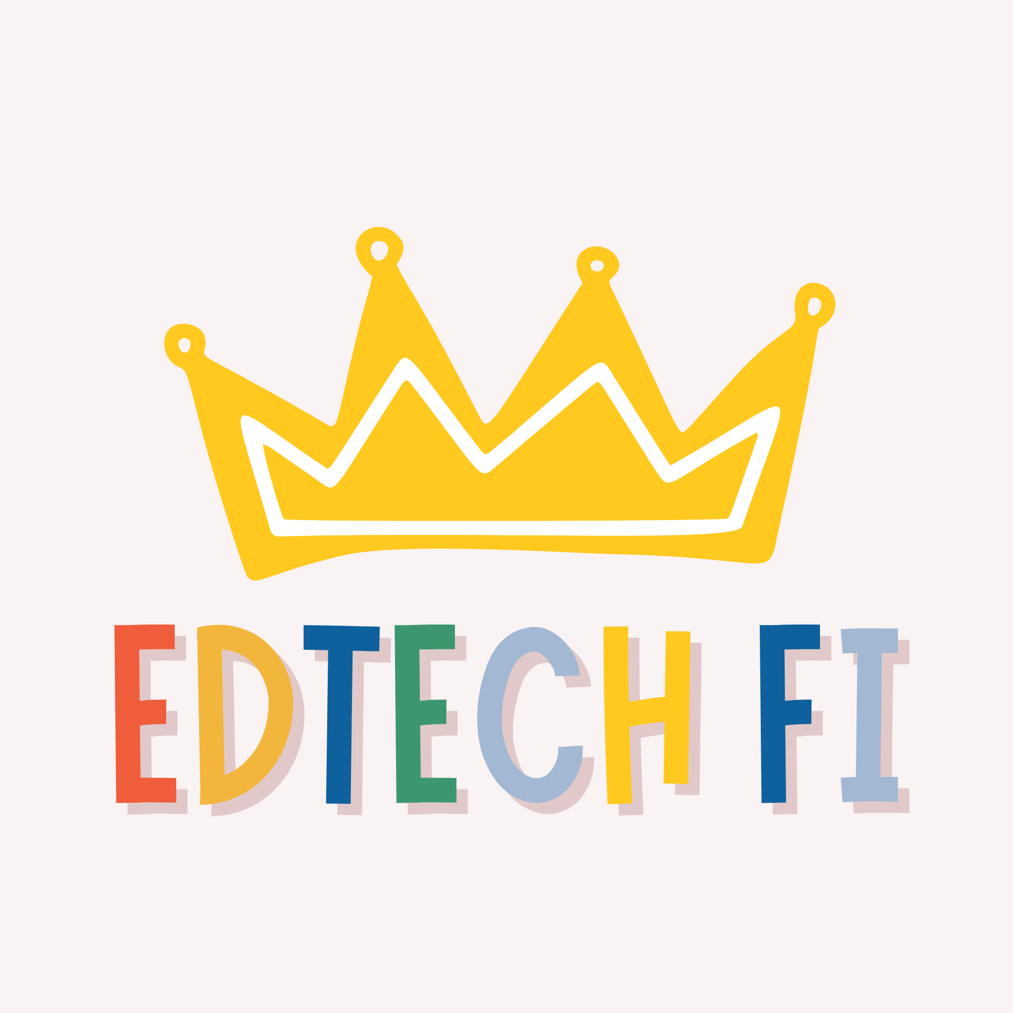 EdTechFi