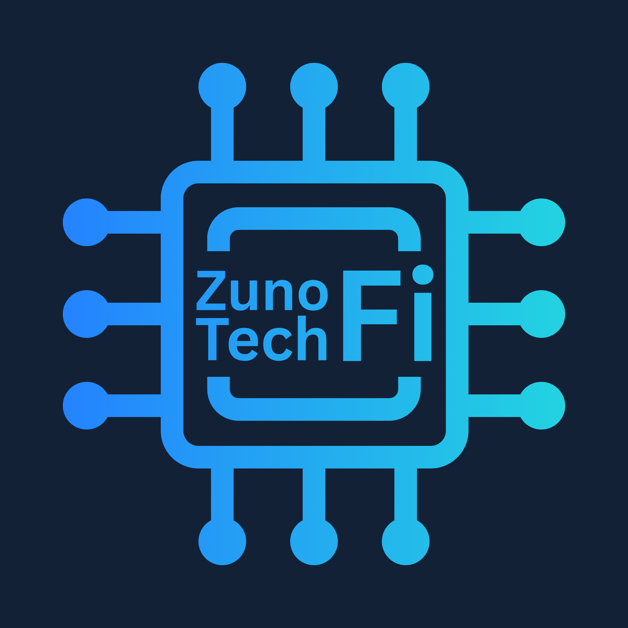 ZunoTechFi